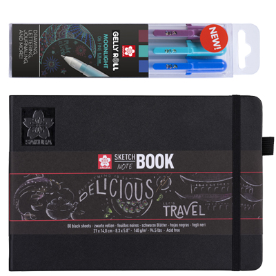 SAKURA SKETCH BOOK SET-quer-1.jpg